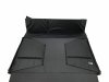 Original tapis de coffre EasyFlex Renault Clio IV 5p, 8201643357